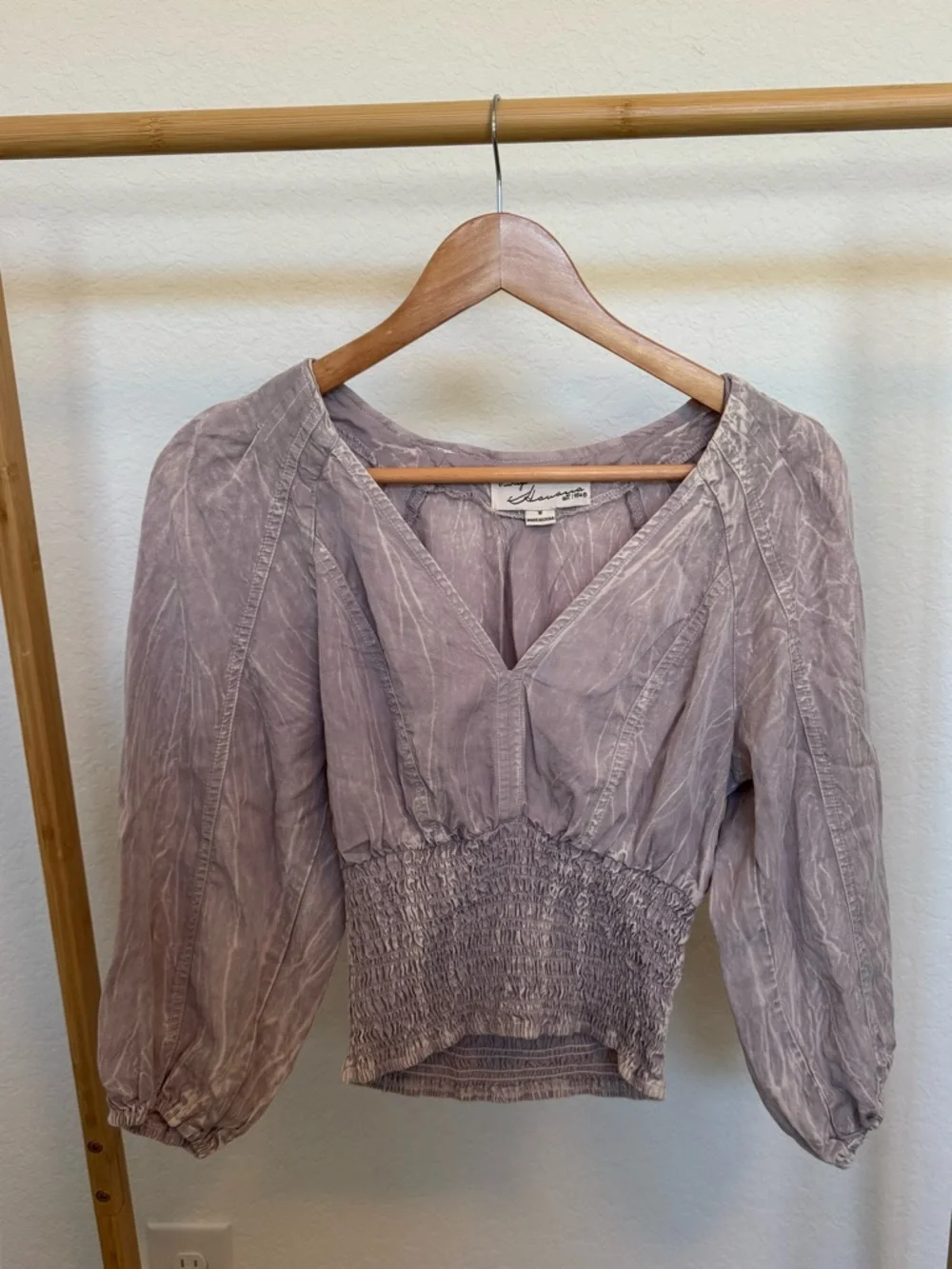 Vintage Havana Matching Set